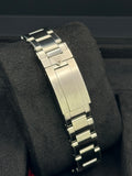 Tudor Black Bay 79000N