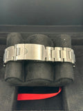 Tudor Black Bay 79830RB white dial