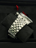 Tudor Black Bay 79360N with sapphire crystal