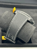 Tudor Black Bay 79377KN on NATO strap