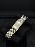Tudor Black Bay 79360N, MT5602 calibre, 70-hour power reserve