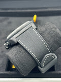 Tudor Black Bay 79377KN with sapphire crystal