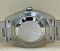 Rolex Datejust 41 126334, 100m water resistance