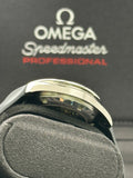 Omega Speedmaster 310.30.42.50.01.004, Calibre 3861, 50-hour power reserve