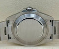 Rolex Explorer 226570 on Oyster bracelet