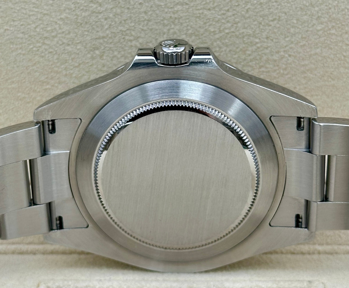 Rolex Explorer 226570 on Oyster bracelet