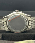 Tudor 91560