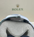 Rolex Oyster Perpetual 114300, Calibre 3132