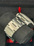 Unworn Tudor Black Bay 79830RB with box and papers