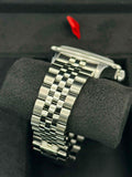 Tudor 7939A1A0NU on Jubilee bracelet