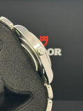 Tudor Black Bay 79000N on Oyster bracelet