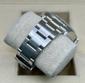 Like New Rolex Explorer 214270 with box and papers