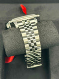 2026 Tudor 7939A1A0NU