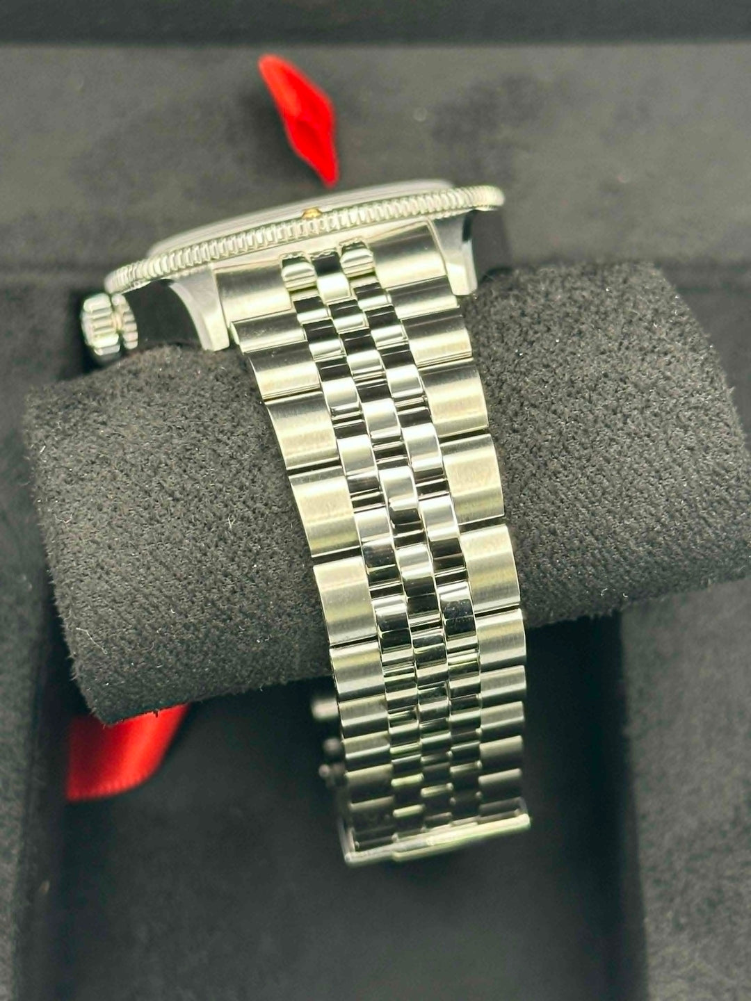 2026 Tudor 7939A1A0NU