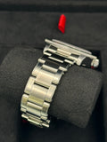 2024 Tudor Black Bay 79000N
