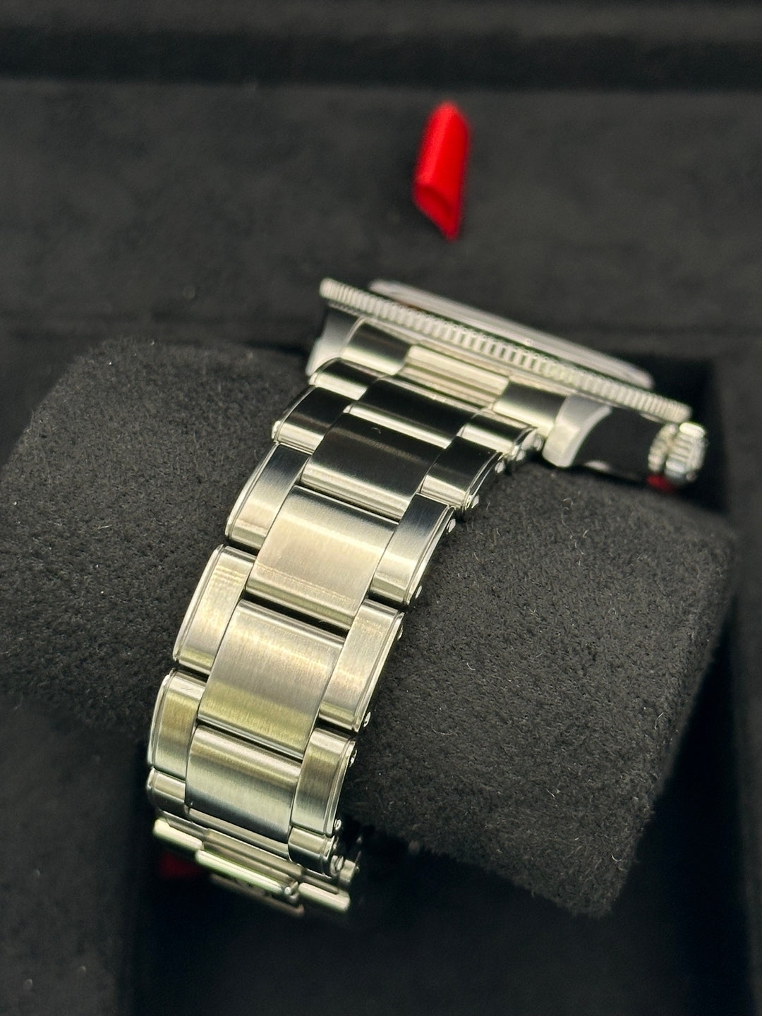 2024 Tudor Black Bay 79000N