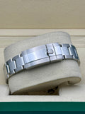 Like New Rolex Yacht-Master 126622 with box and papers