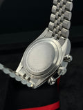 2026 Tudor Black Bay 79360N