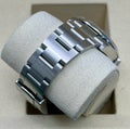 Like New Rolex Oyster Perpetual 36 126000 with box and papers