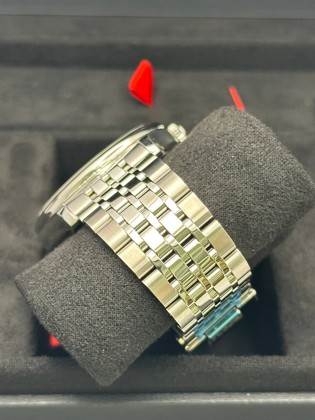2026 Tudor 91560