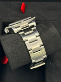 Tudor Black Bay 79000N with sapphire crystal