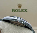 Rolex Oyster Perpetual 114300, Calibre 3132