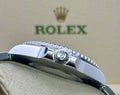 Rolex Submariner 116610LN, Calibre 3135, 48-hour power reserve