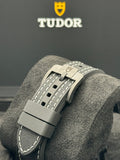 2026 Tudor Black Bay 79377KN