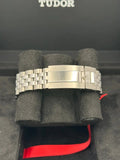 2026 Tudor Black Bay 79360N