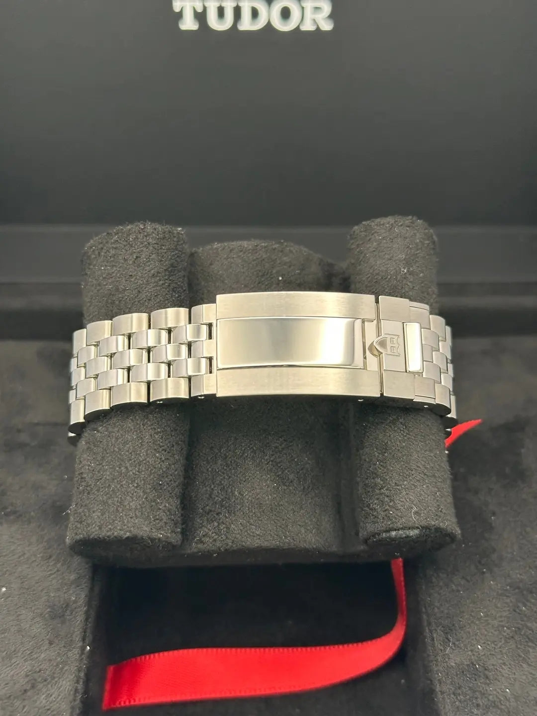 2026 Tudor Black Bay 79360N