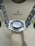 2025 Rolex Air-King 126900