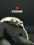 Unworn Tudor Black Bay 79360N with box and papers