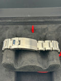 Tudor Black Bay 79470 white dial, view 3 of 8