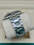 Rolex Datejust 41 126300, Calibre 3235