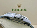Rolex Submariner 116610LN, Calibre 3135
