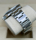 Like New Rolex Submariner 116610LN with box and papers