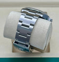 2026 Rolex Air-King 126900
