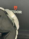 Tudor Black Bay 79830RB, MT5652 calibre, 70-hour power reserve