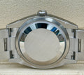 Rolex Oyster Perpetual 36 126000 on Oyster bracelet