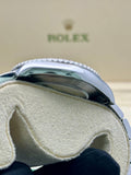 Rolex Yacht-Master 126622, Calibre 3235, 70-hour power reserve