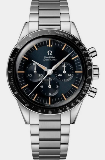 Omega Speedmaster First Omega in Space 40mm Men’s Watch 310.30.40.50.06.001