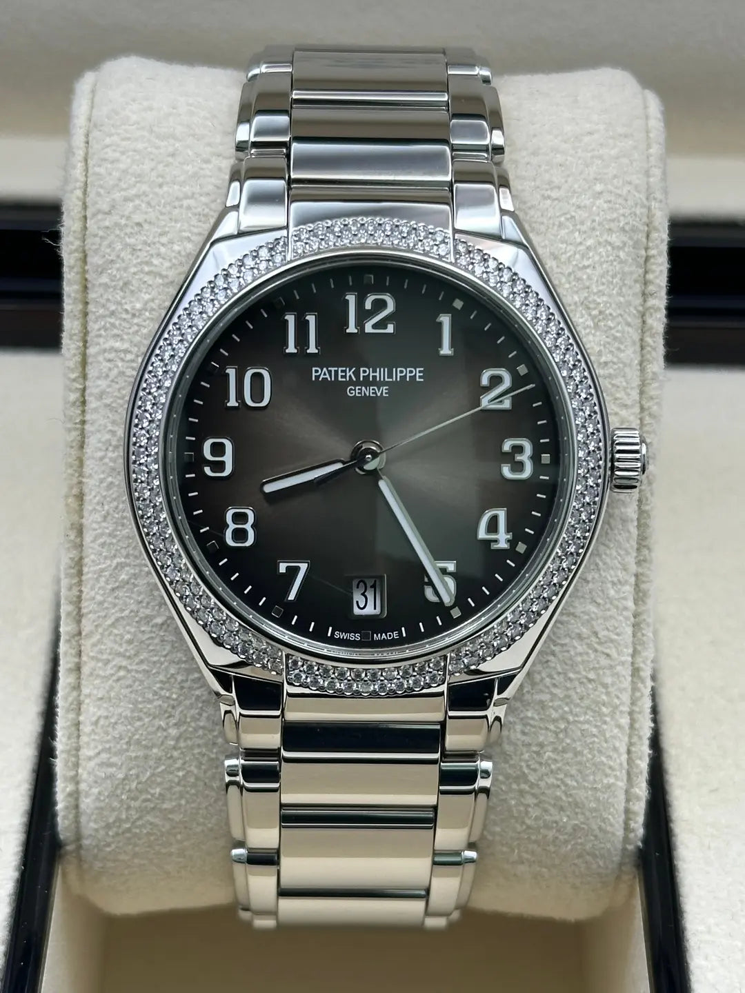 PATEK 7300/1200A-010