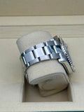 Rolex Yacht-Master 126622 on Oyster bracelet