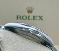 Rolex Datejust 41 126334, Calibre 3235