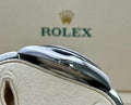 Rolex Oyster Perpetual 41 124300, Calibre 3230, 70-hour power reserve