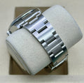 Unworn Rolex Oyster Perpetual 34 124200 with box and papers