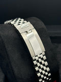 Tudor Black Bay 79360N with sapphire crystal
