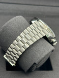 Omega Speedmaster 310.30.42.50.01.004 black dial, view 5 of 8