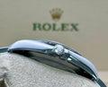 Rolex Explorer 214270, Calibre 3132, 48-hour power reserve