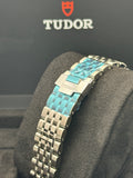 Tudor 91560